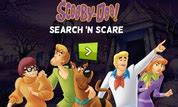 scooby doo xvideos|'scooby doo' Search .